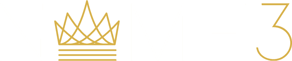 NAMF3